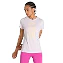 Puma Women39s Regular Fit Tops