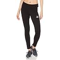 Puma Women39s Regular Fit High Rise Pants