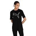 Puma Women39s Regular Fit T-Shirt