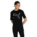 Puma Women39s Regular Fit T-Shirt