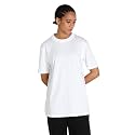 Puma Women39s Regular Fit T-Shirt
