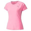 Puma Women39s Regular Fit T-Shirt