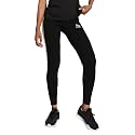 Puma Women39s Regular Fit High Rise Pants