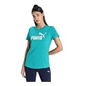 PUMA Women T-Shirt
