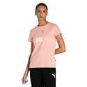 Puma Women T-Shirt