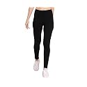 Puma Women39s Regular Fit Polyester Leggings