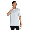 Puma Women39s Regular Fit T-Shirt