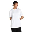 Puma Women39s Regular Fit T-Shirt