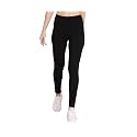 Puma Women39s Regular Fit Polyester Leggings