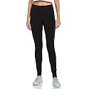 Puma Women39s Regular Leggings