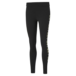 Puma Womens Regular Pants