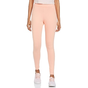 Puma Womens Regular Pants