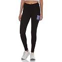 Puma Women39s Regular Pants