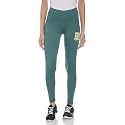 Puma Women39s Regular Pants