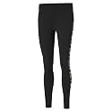 Puma Women39s Regular Pants