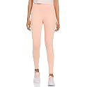 Puma Women39s Regular Pants