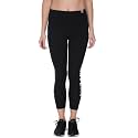 Puma Women39s Regular Pants Tights Trousers