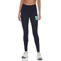 Puma Women39s Regular Pants
