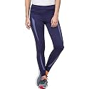 Puma Women39s Regular Pants Tights Trousers