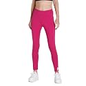 Puma Women39s Regular Pants