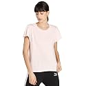 Puma Women39s Regular Tee