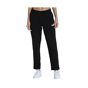 Puma Womens Regular Track Pants