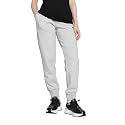Puma Women Track Pants