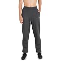 Puma Women39s Regular Track Pants