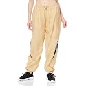 PUMA Women39s Regular Track Pants