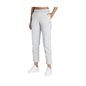 Puma Women39s Regular Track Pants