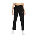 Puma Women Track Pants