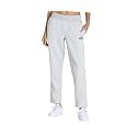 Puma Women39s Regular Track Pants