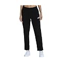 Puma Women39s Regular Track Pants
