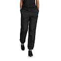 Puma Women39s Regular Track Pants