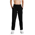 Puma Women39s Regular Track Pants