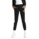 Puma Women39s Regular Track Pants