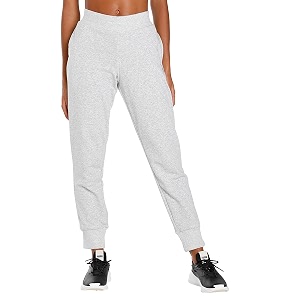 Puma Womens Regular Trackpant