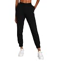 Puma Women39s Regular Trackpant