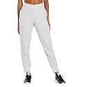 Puma Women39s Regular Trackpant