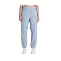 Puma Women39s Relaxed Fit Mid Rise Track