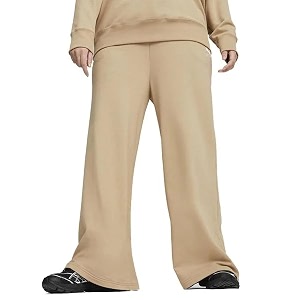 Puma Women Track Pants