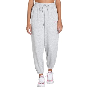 Puma Womens Relaxed Track Pants