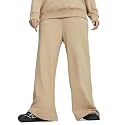 Puma Women Track Pants