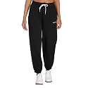 Puma Women39s Relaxed Track Pants