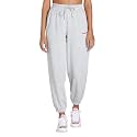 Puma Women39s Relaxed Track Pants