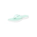 PUMA womens Royalcat Softride Lumina Wns Slipper