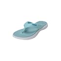 PUMA womens Royalcat Softride Lumina Wns Slipper