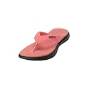 PUMA womens Royalcat Softride Lumina Wns Slipper
