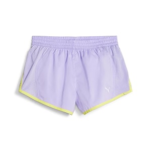 Puma Women Shorts