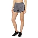 PUMA Women39s Run Favorite Velocity 334 Shorts